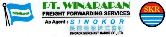 partnership